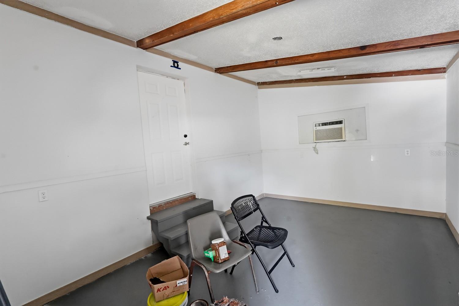 Triplex at 23083 CENTRAL AVE #C, PORT CHARLOTTE, photo 21 of 68