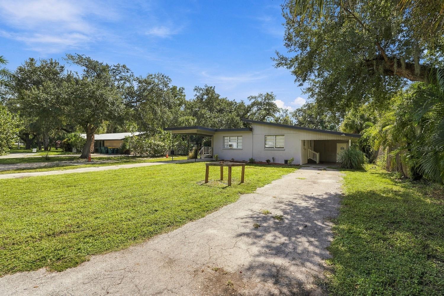Triplex at 23083 CENTRAL AVE #C, PORT CHARLOTTE, photo 23 of 68