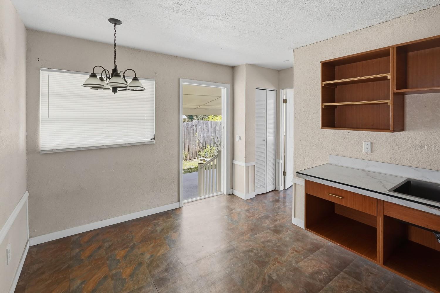 Triplex at 23083 CENTRAL AVE #C, PORT CHARLOTTE, photo 27 of 68