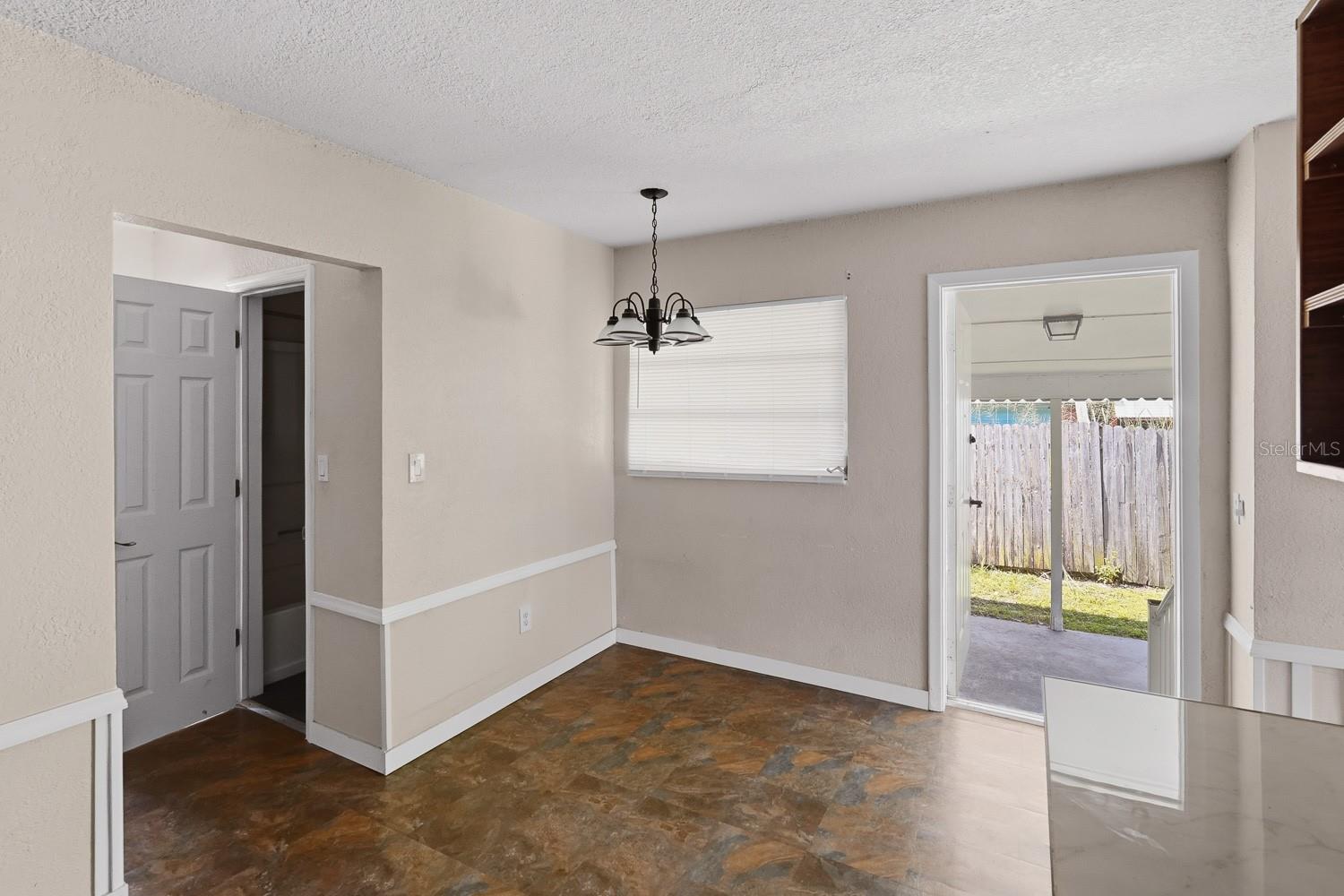 Triplex at 23083 CENTRAL AVE #C, PORT CHARLOTTE, photo 28 of 68