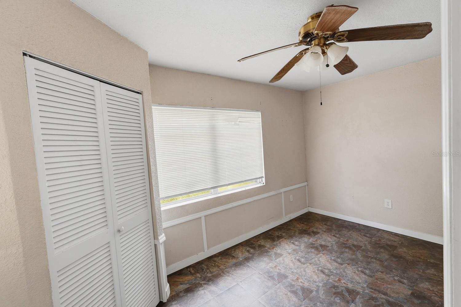 Triplex at 23083 CENTRAL AVE #C, PORT CHARLOTTE, photo 29 of 68