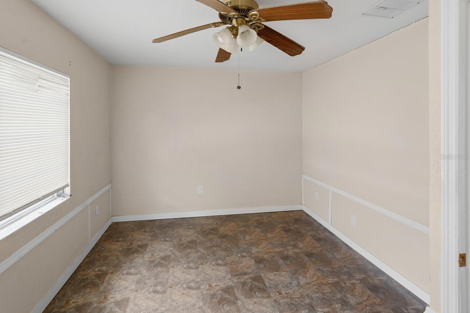 Triplex at 23083 CENTRAL AVE #C, PORT CHARLOTTE, photo 30 of 68