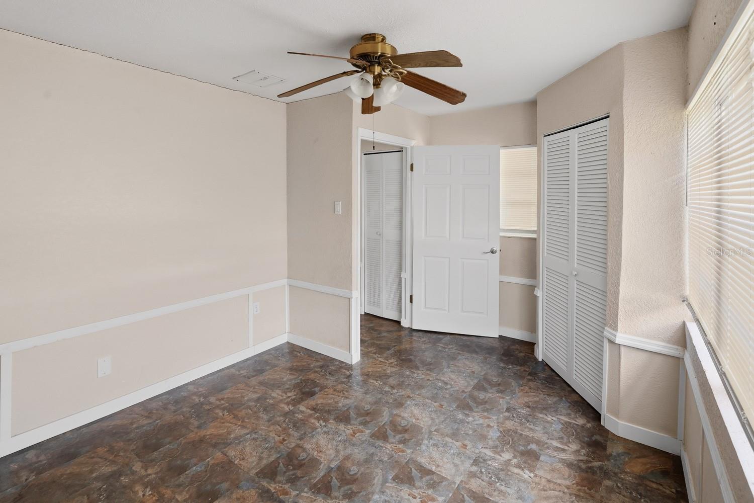 Triplex at 23083 CENTRAL AVE #C, PORT CHARLOTTE, photo 31 of 68