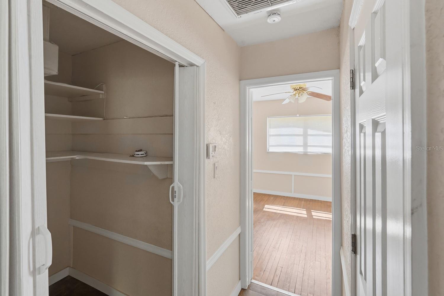 Triplex at 23083 CENTRAL AVE #C, PORT CHARLOTTE, photo 32 of 68