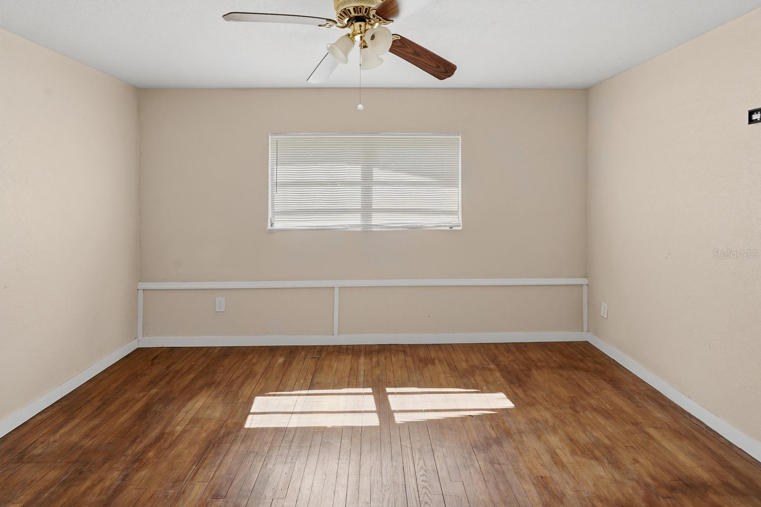 Triplex at 23083 CENTRAL AVE #C, PORT CHARLOTTE, photo 35 of 68