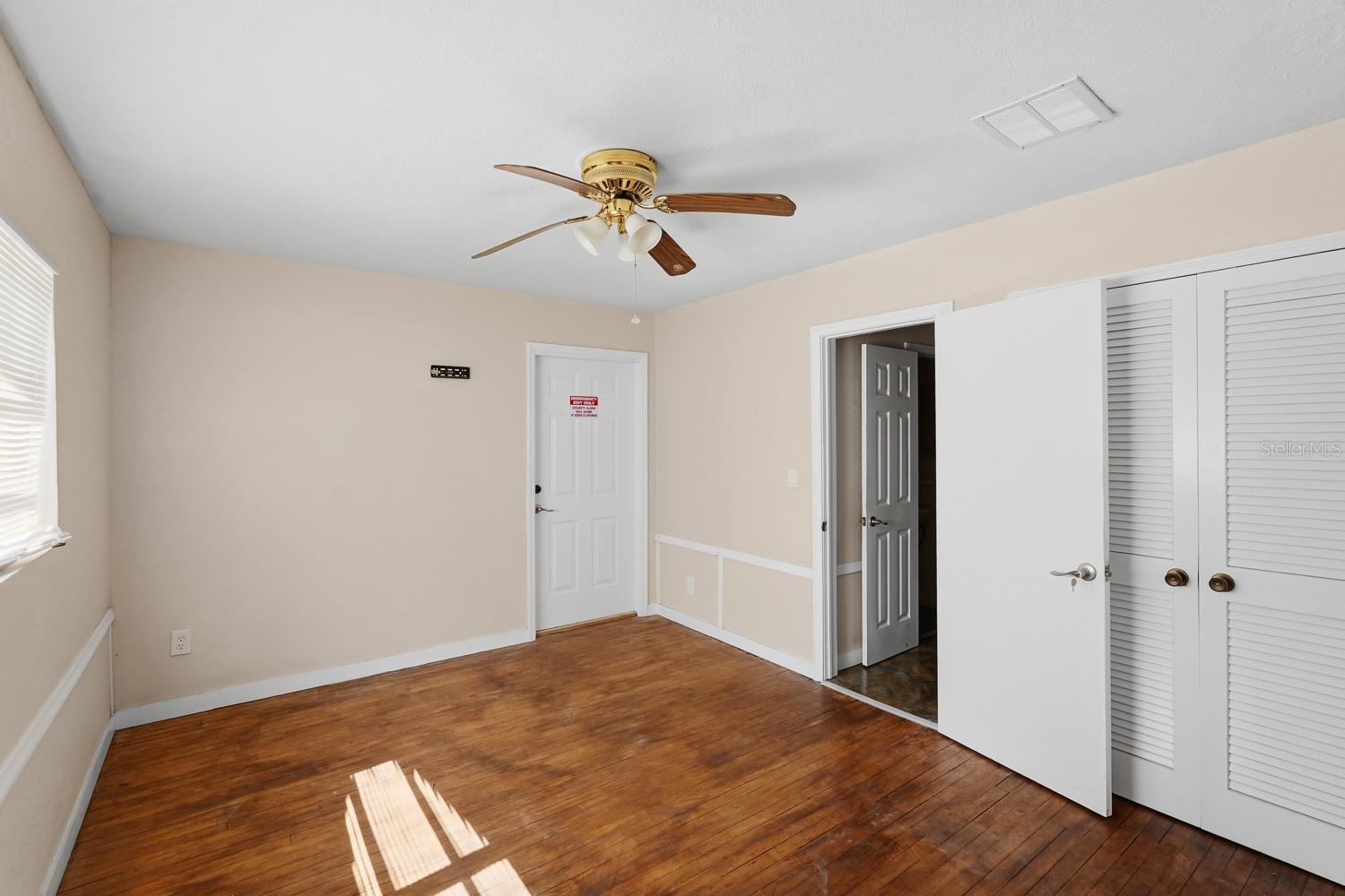 Triplex at 23083 CENTRAL AVE #C, PORT CHARLOTTE, photo 36 of 68