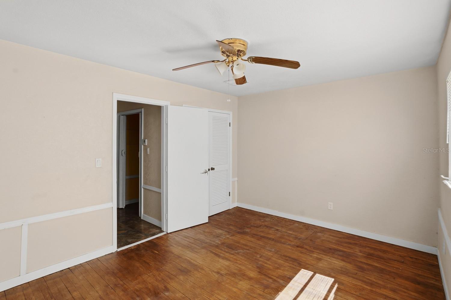 Triplex at 23083 CENTRAL AVE #C, PORT CHARLOTTE, photo 37 of 68