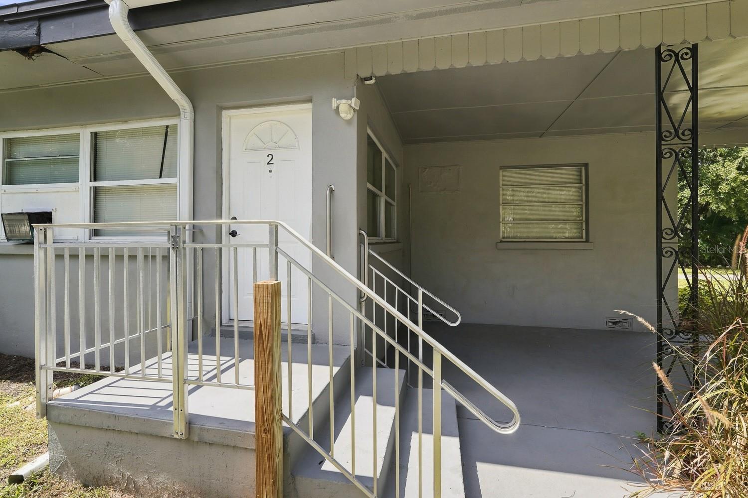 Triplex at 23083 CENTRAL AVE #C, PORT CHARLOTTE, photo 38 of 68