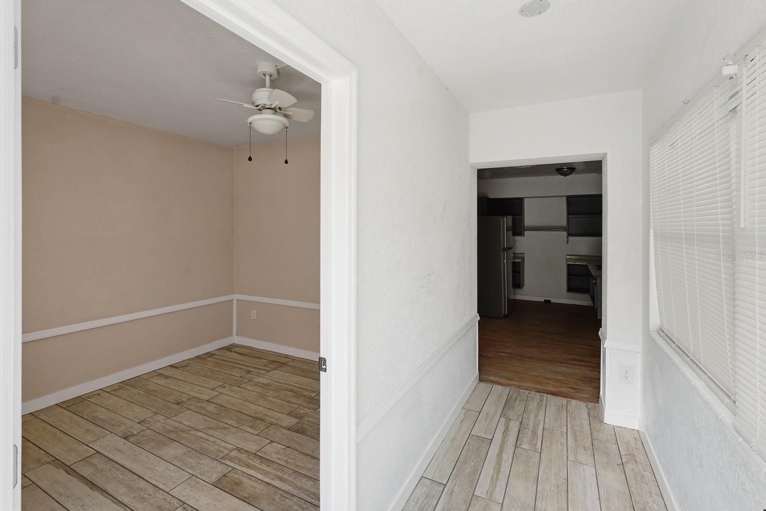 Triplex at 23083 CENTRAL AVE #C, PORT CHARLOTTE, photo 39 of 68