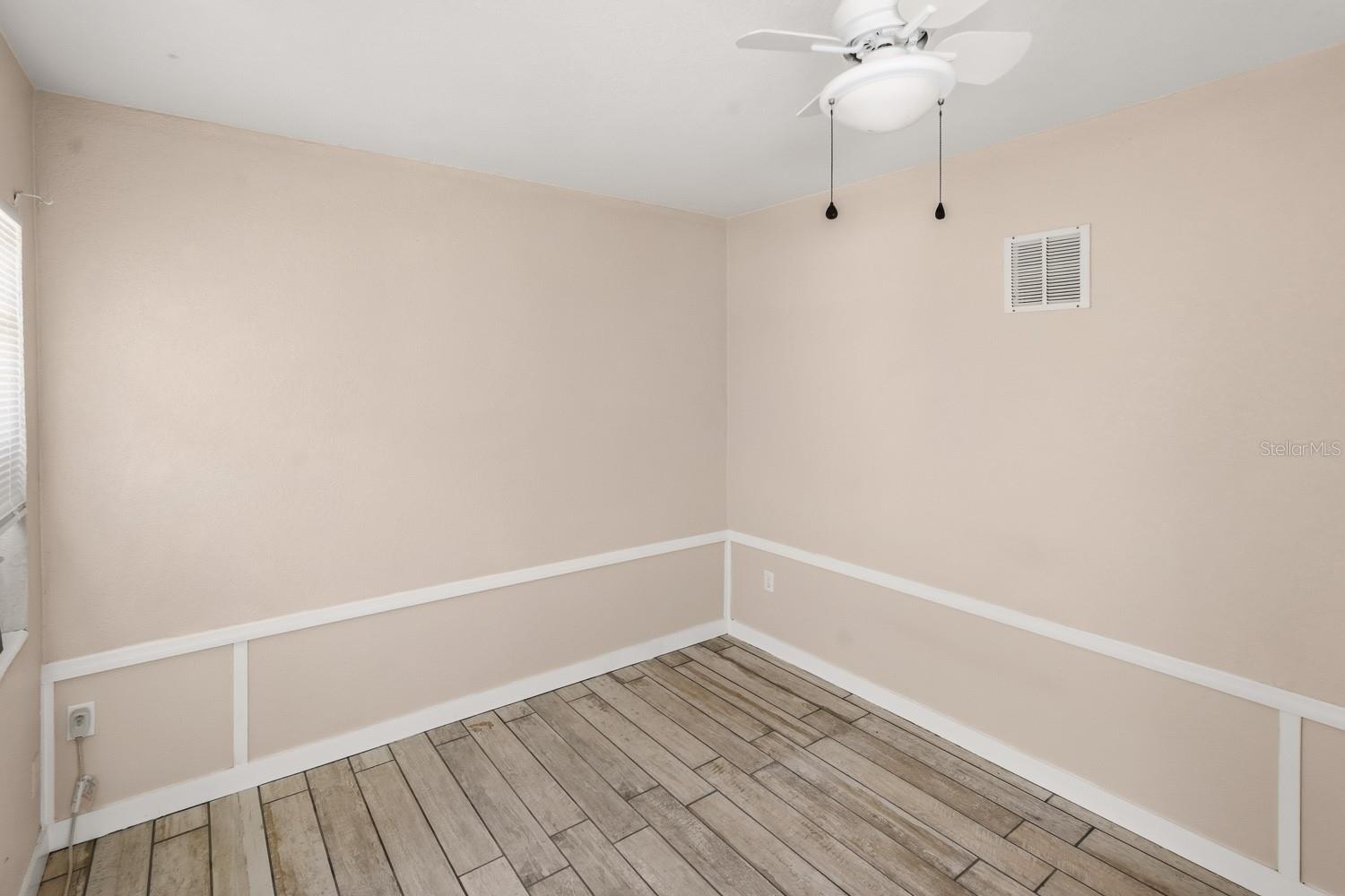 Triplex at 23083 CENTRAL AVE #C, PORT CHARLOTTE, photo 40 of 68
