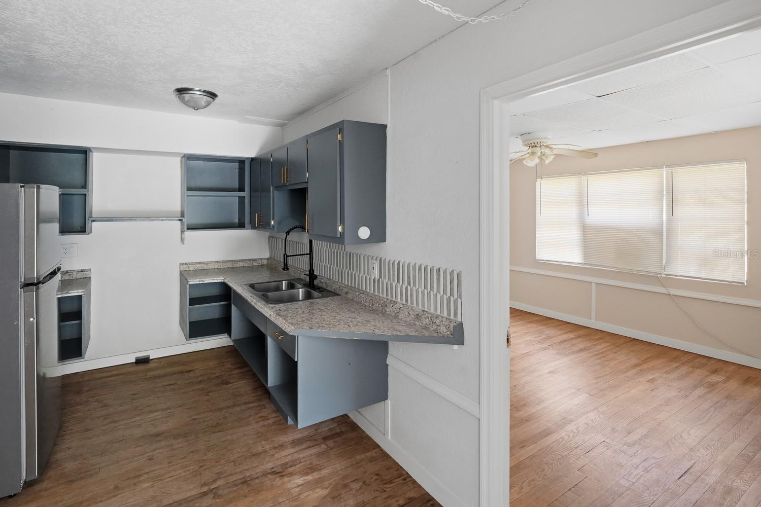 Triplex at 23083 CENTRAL AVE #C, PORT CHARLOTTE, photo 41 of 68