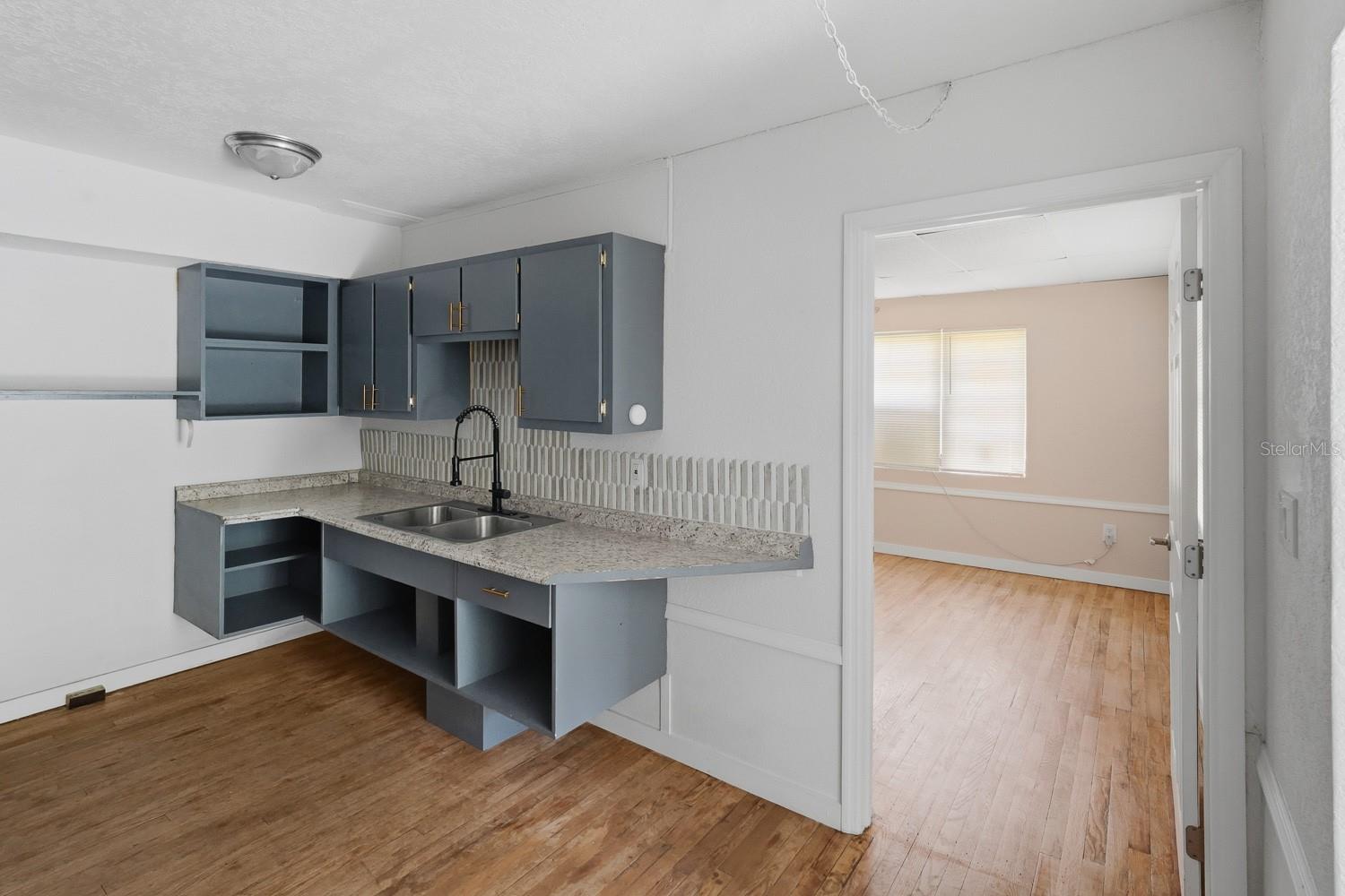 Triplex at 23083 CENTRAL AVE #C, PORT CHARLOTTE, photo 43 of 68