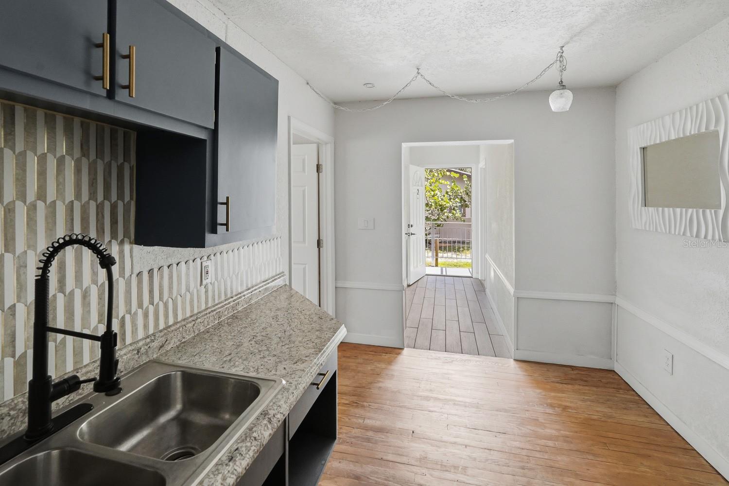 Triplex at 23083 CENTRAL AVE #C, PORT CHARLOTTE, photo 44 of 68