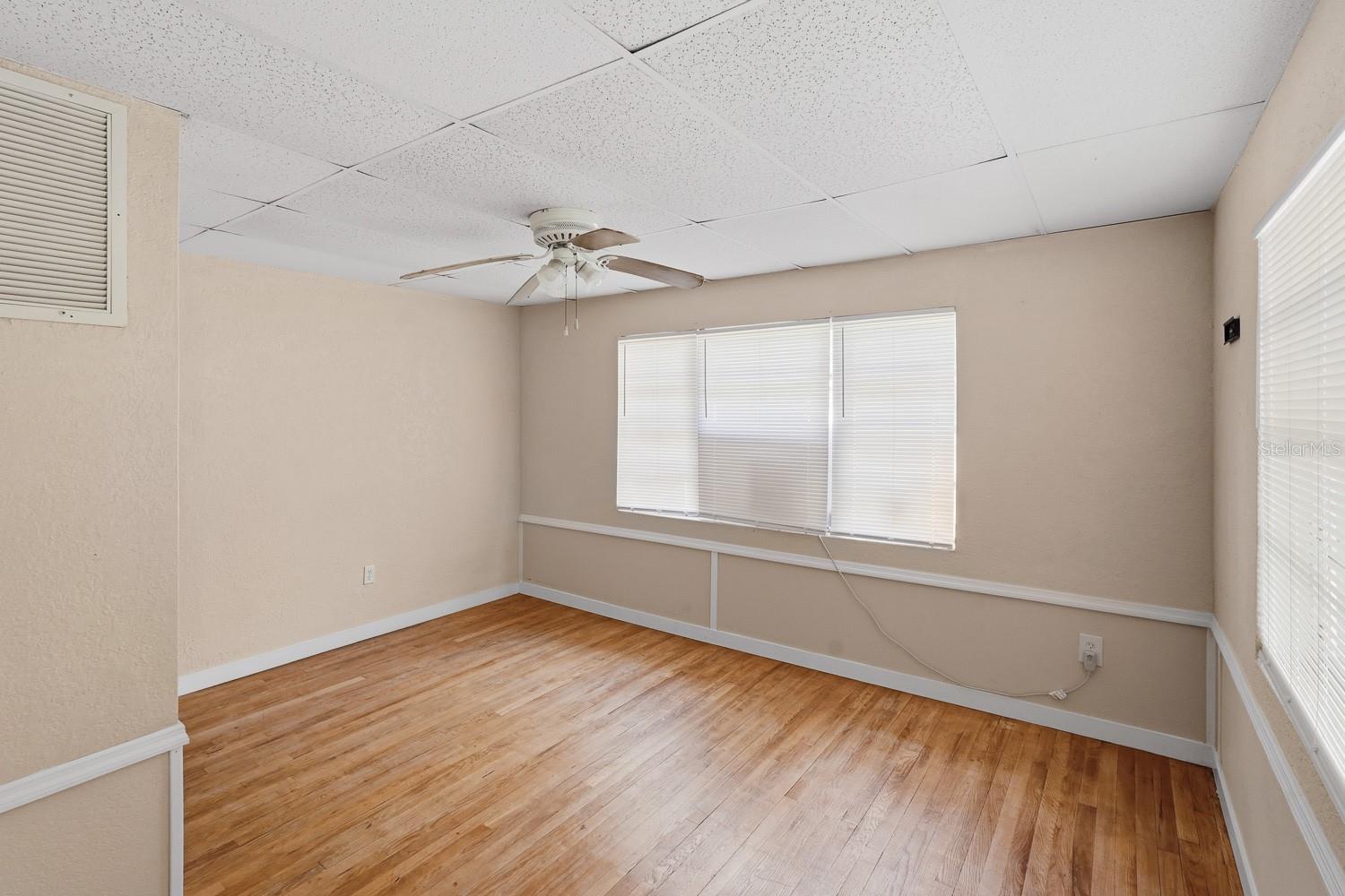 Triplex at 23083 CENTRAL AVE #C, PORT CHARLOTTE, photo 45 of 68