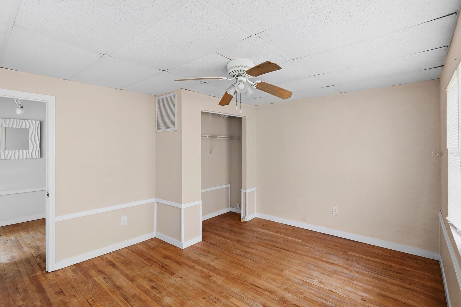 Triplex at 23083 CENTRAL AVE #C, PORT CHARLOTTE, photo 46 of 68