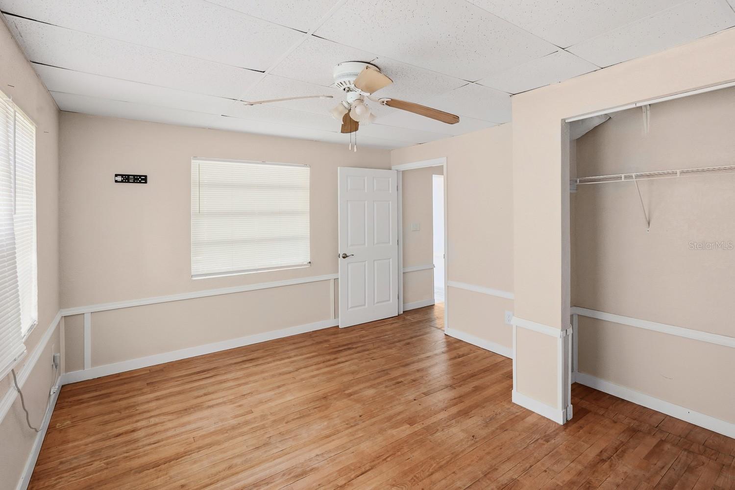 Triplex at 23083 CENTRAL AVE #C, PORT CHARLOTTE, photo 47 of 68
