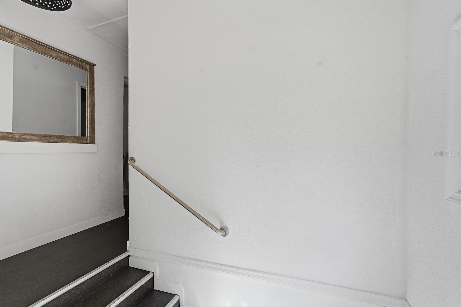Triplex at 23083 CENTRAL AVE #C, PORT CHARLOTTE, photo 51 of 68