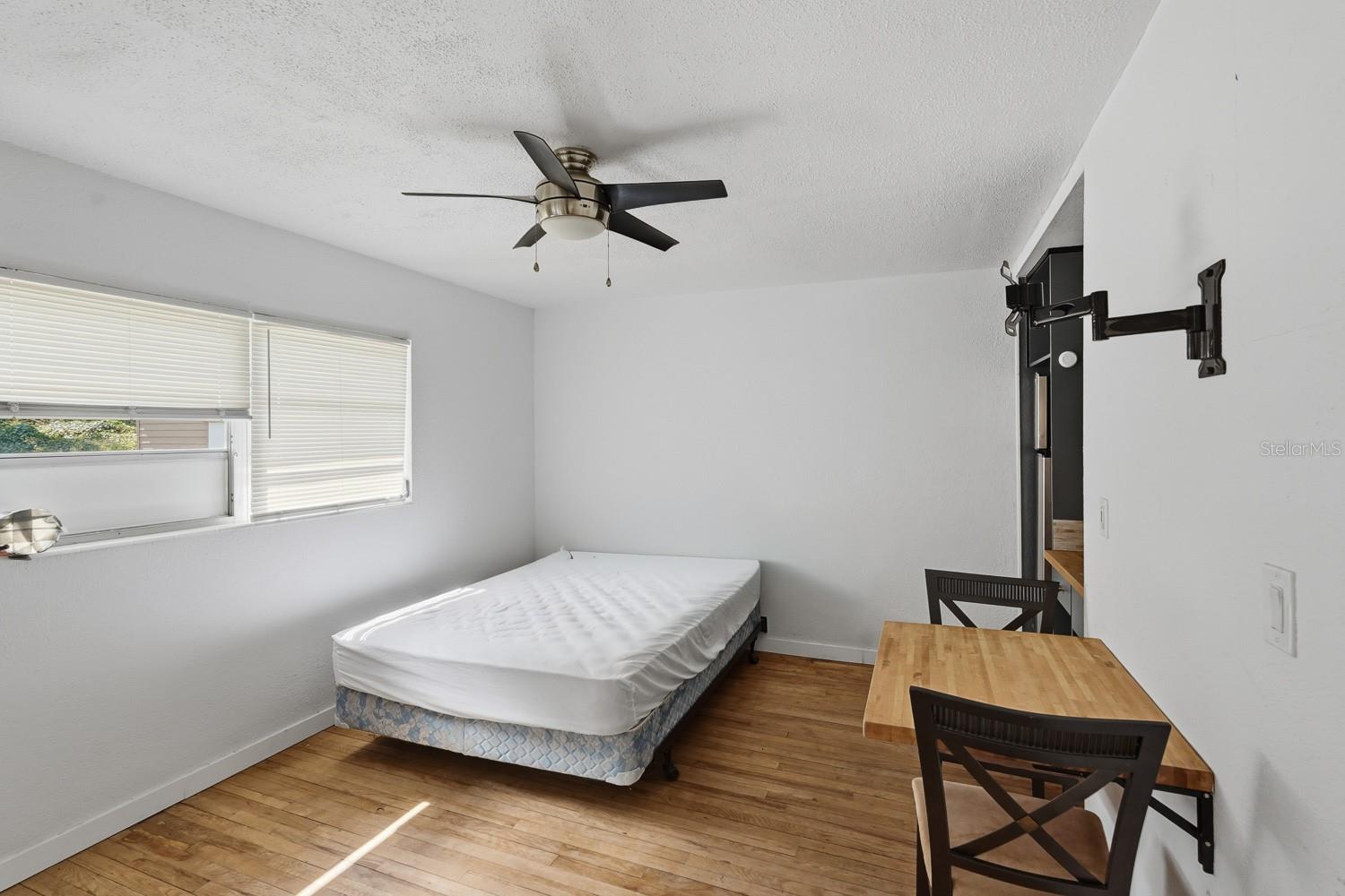 Triplex at 23083 CENTRAL AVE #C, PORT CHARLOTTE, photo 55 of 68