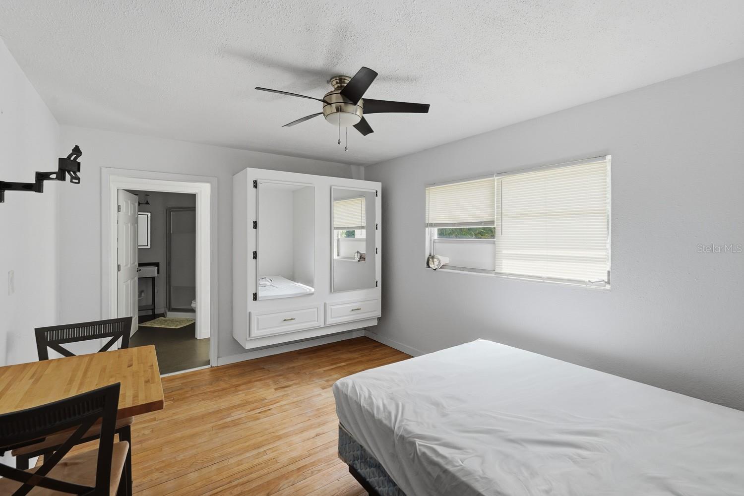 Triplex at 23083 CENTRAL AVE #C, PORT CHARLOTTE, photo 57 of 68