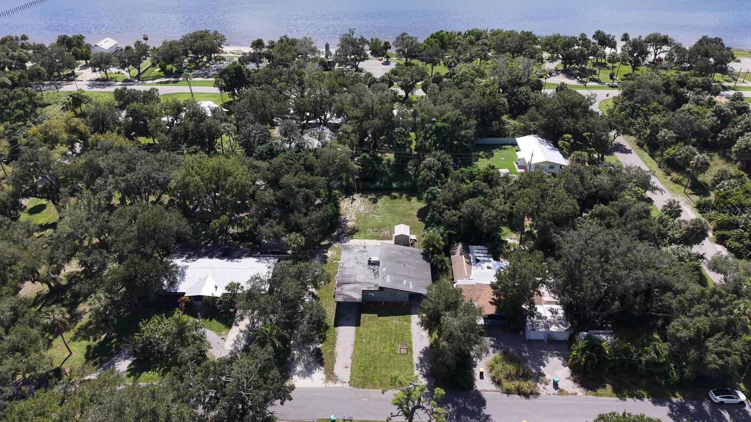 Triplex at 23083 CENTRAL AVE #C, PORT CHARLOTTE, photo 58 of 68