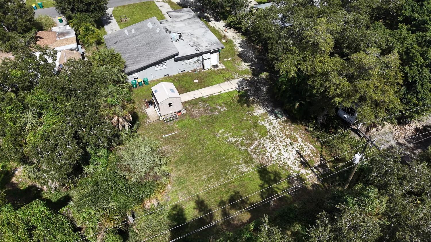 Triplex at 23083 CENTRAL AVE #C, PORT CHARLOTTE, photo 66 of 68