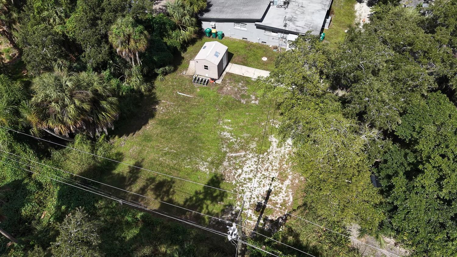Triplex at 23083 CENTRAL AVE #C, PORT CHARLOTTE, photo 67 of 68