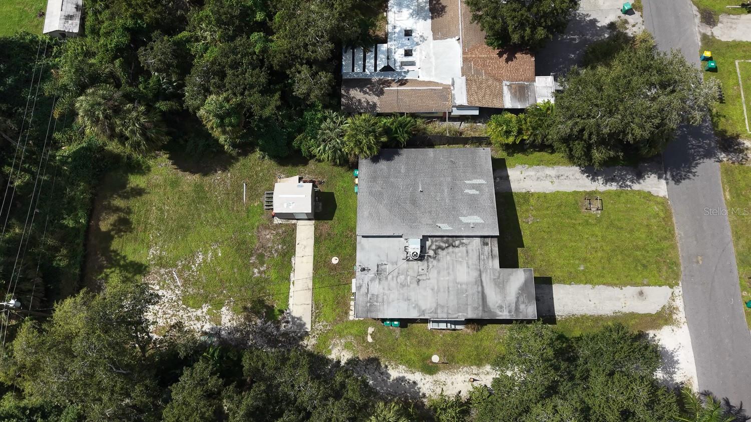 Triplex at 23083 CENTRAL AVE #C, PORT CHARLOTTE, photo 68 of 68