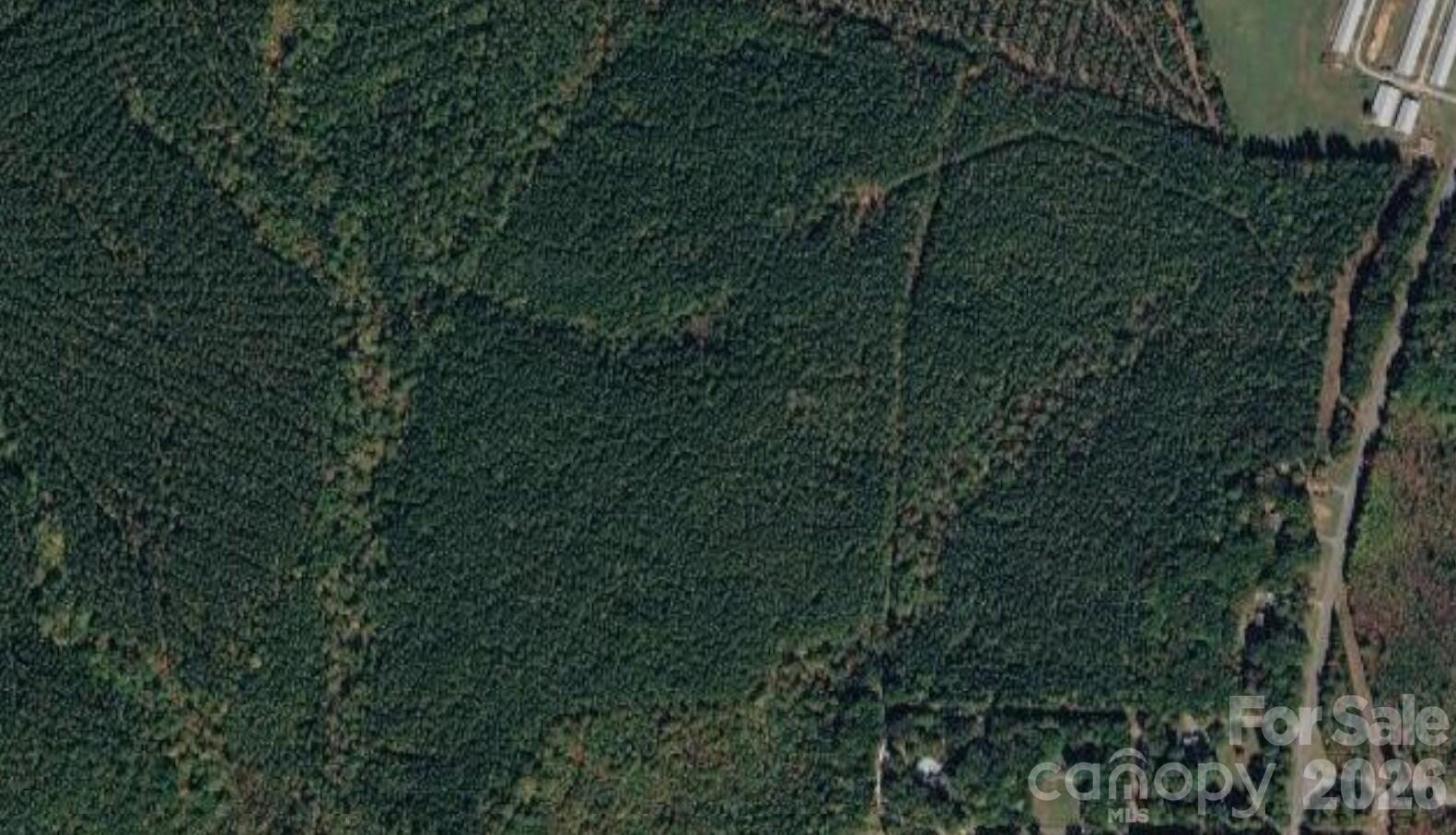 Lot at 2939 NC Hwy 134 Highway, Troy, photo 8 of 8