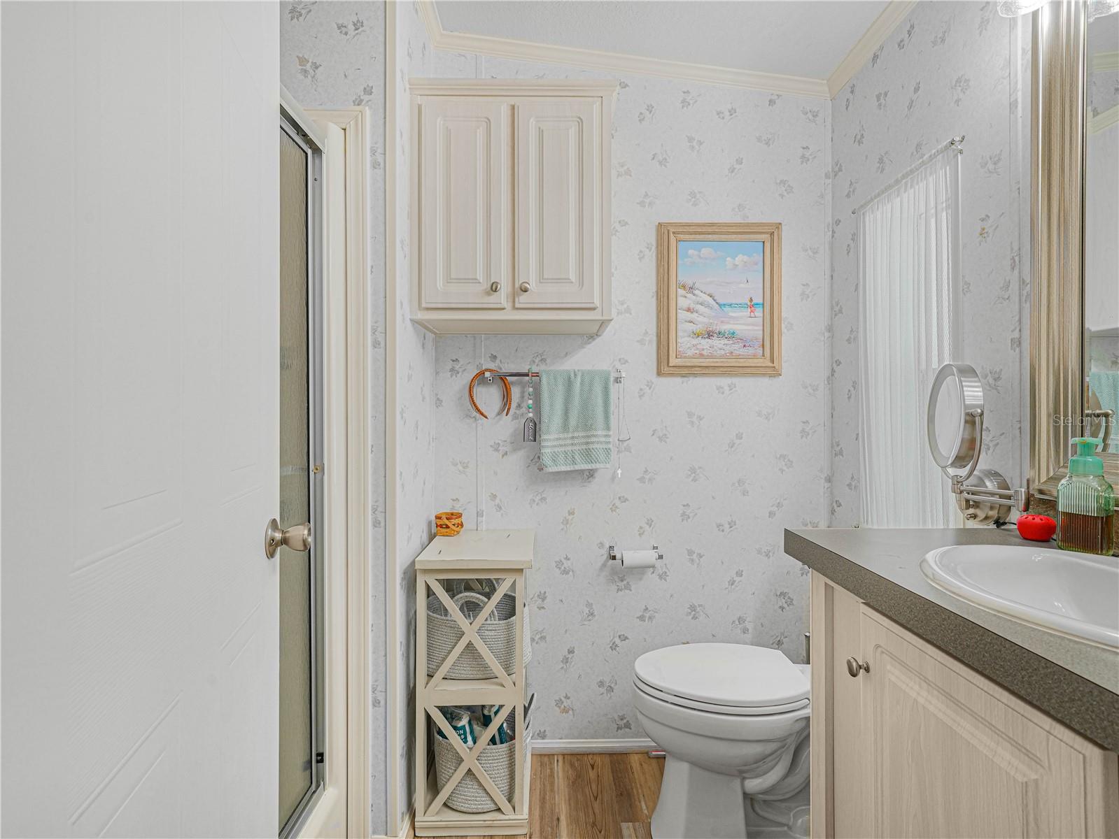 Manufactured Home at 4925 CYPRESS GARDENS RD #97, WINTER HAVEN, photo 14 of 27