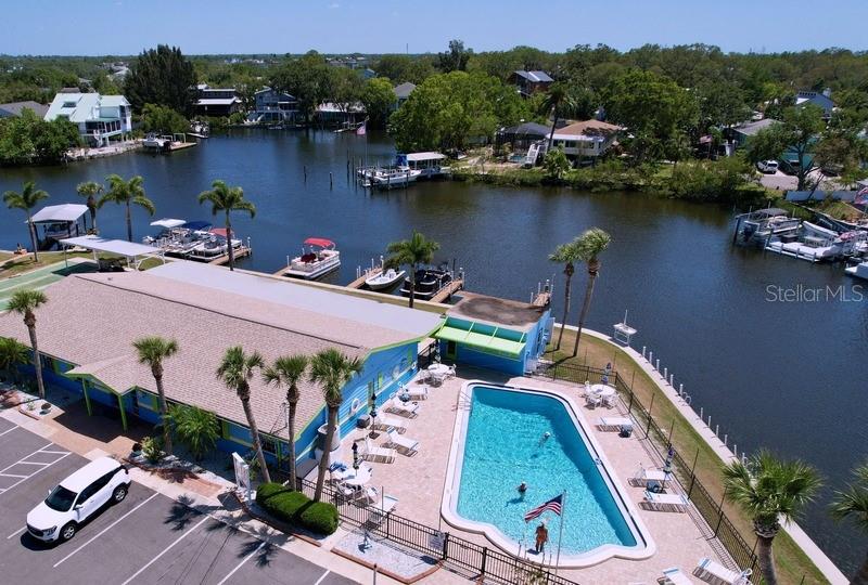 Land at 18 YAWL, PALM HARBOR, photo 8 of 13