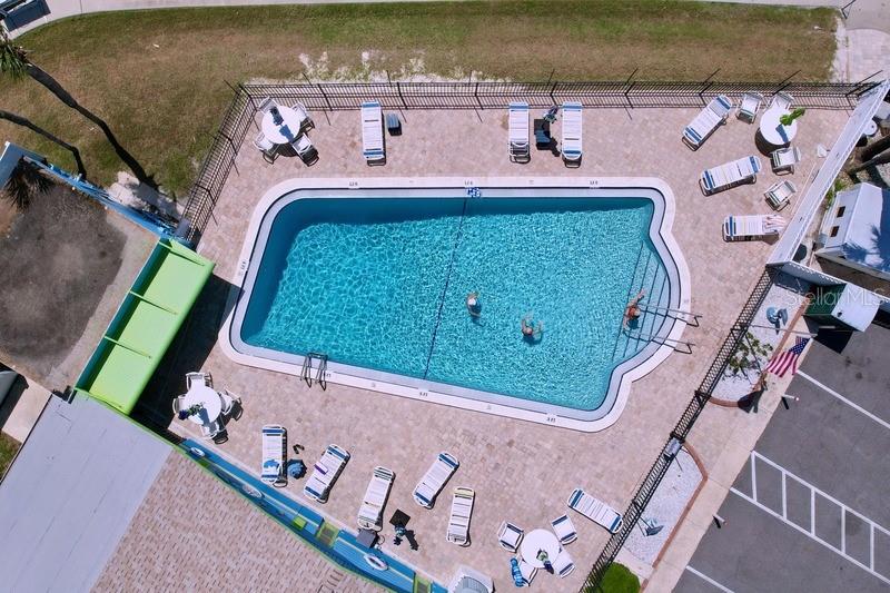 Land at 18 YAWL, PALM HARBOR, photo 9 of 13