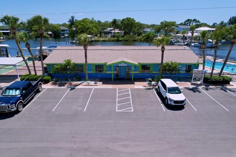 Land at 18 YAWL, PALM HARBOR, photo 10 of 13