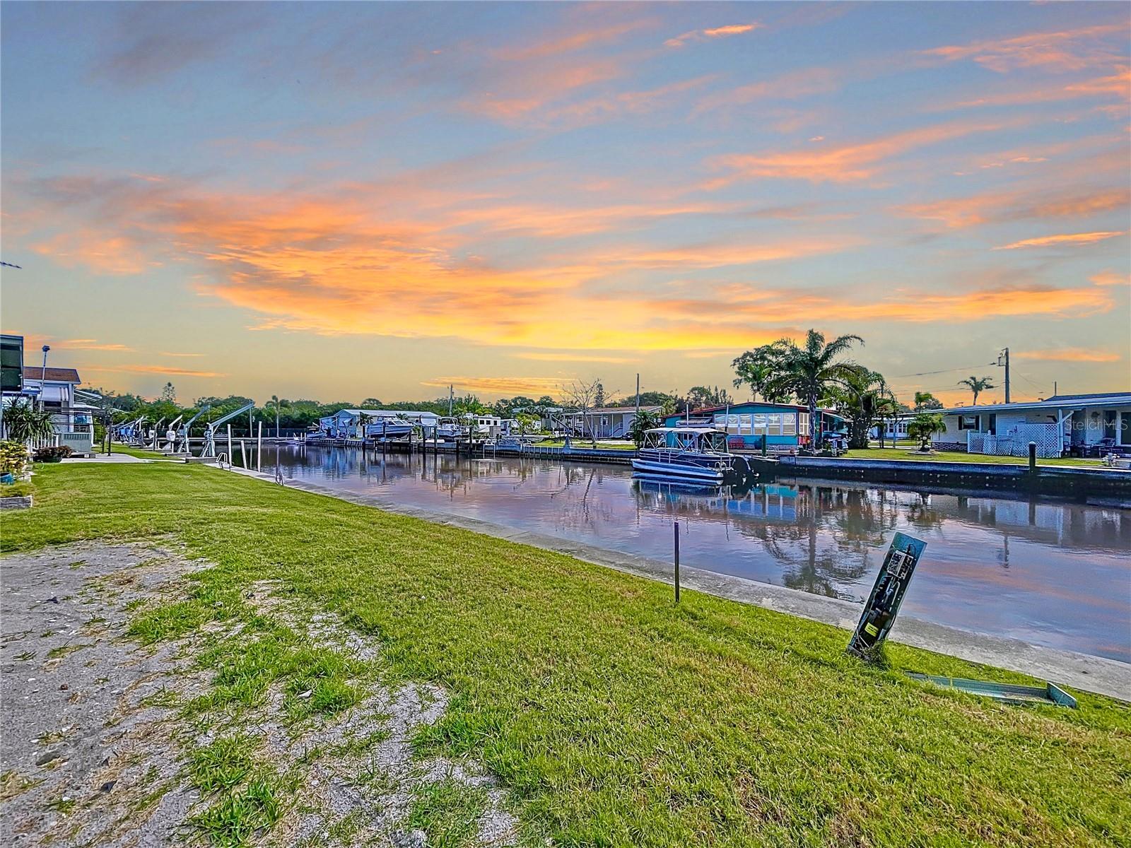 Land at 18 YAWL, PALM HARBOR, photo 11 of 13