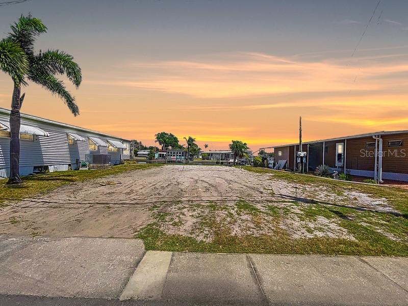 Land at 18 YAWL, PALM HARBOR, photo 12 of 13
