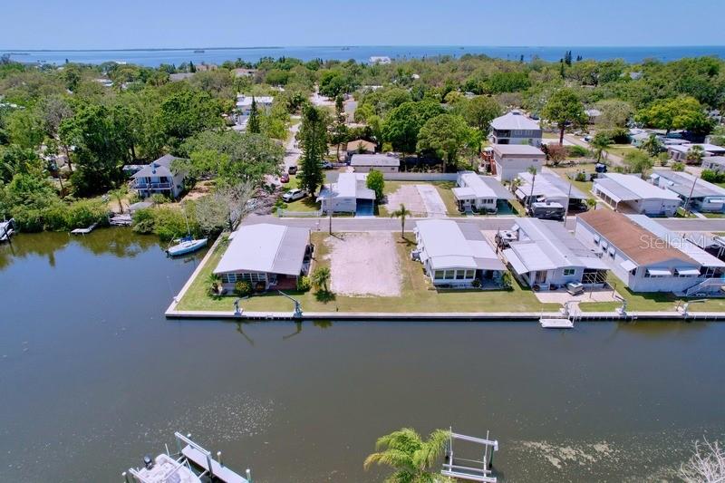 Land at 18 YAWL, PALM HARBOR, photo 13 of 13