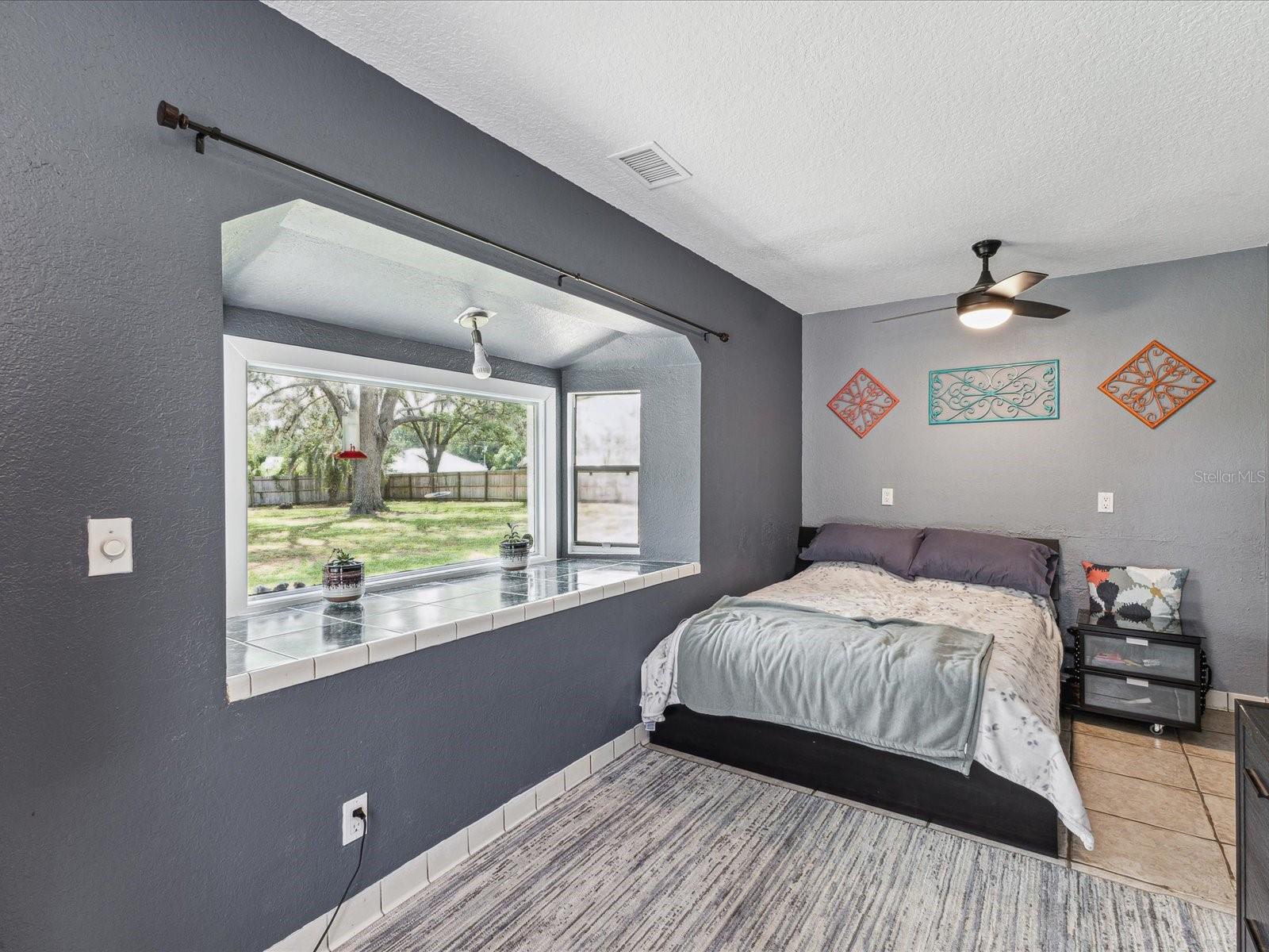 Mother-in-law Suite with private entry - 1222 HUNTINGTON AVE, SPRING HILL