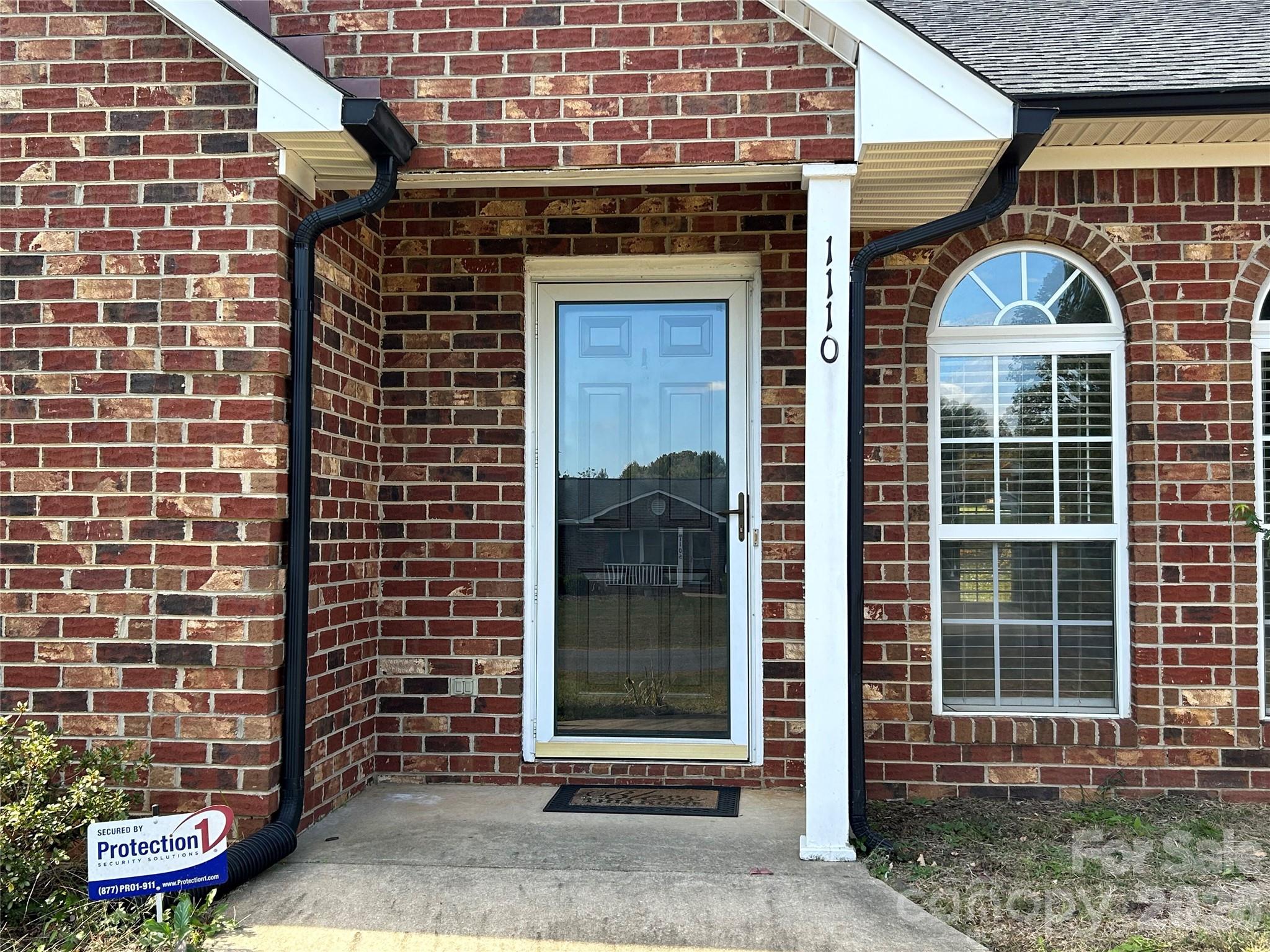 Single Family Residence at 1110 Highland Creek Drive, Salisbury, photo 6 of 53