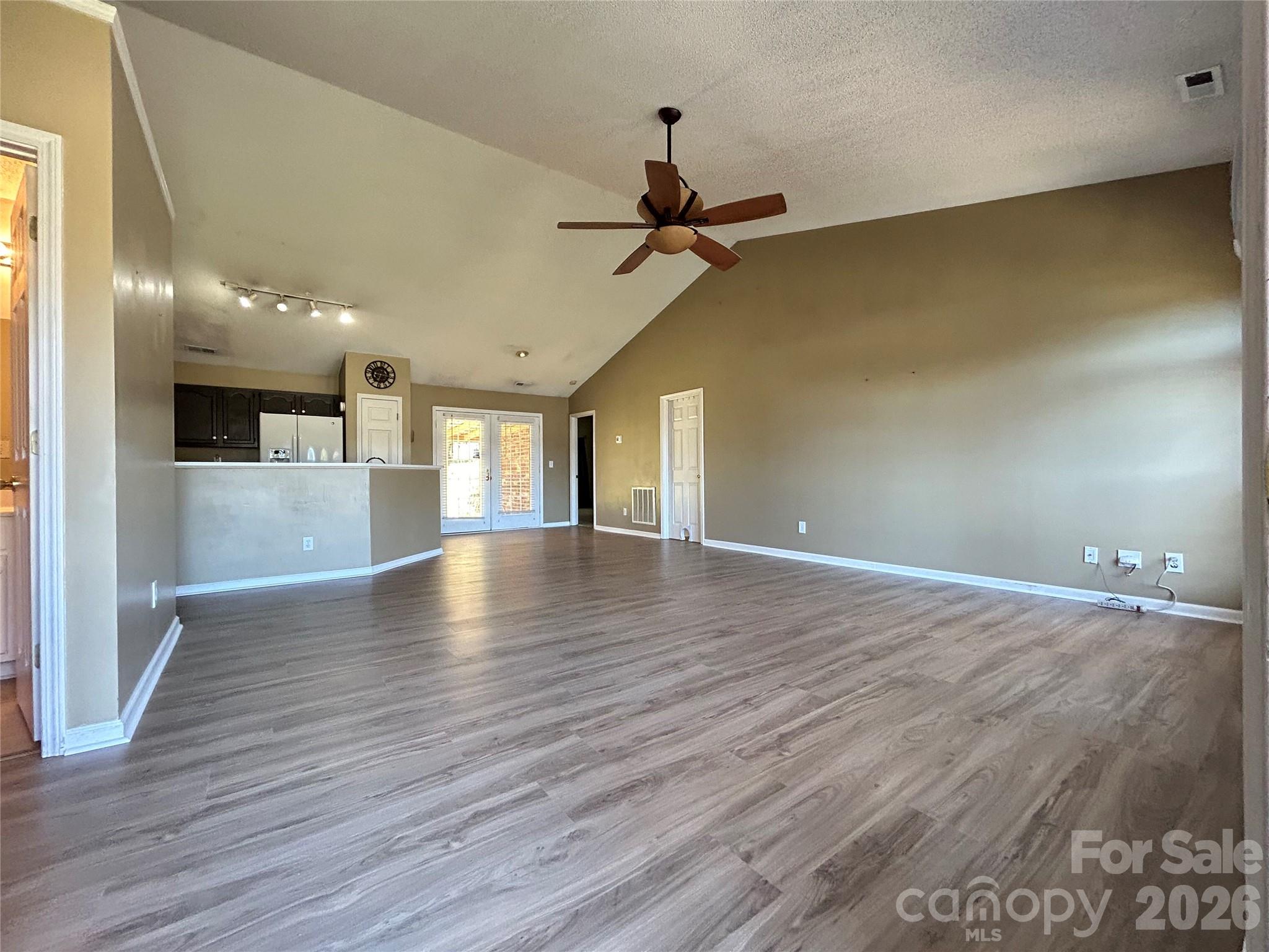 Single Family Residence at 1110 Highland Creek Drive, Salisbury, photo 8 of 53