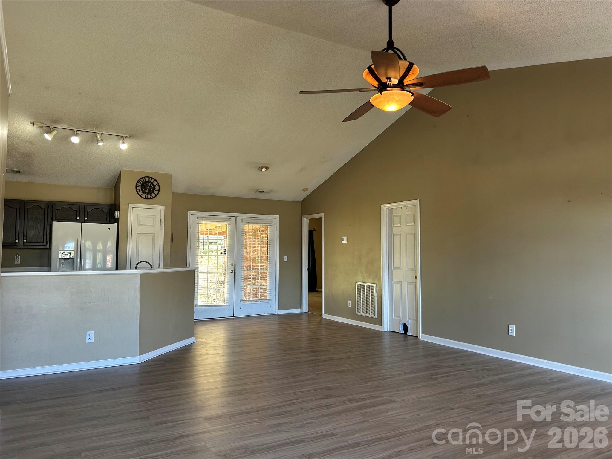 Single Family Residence at 1110 Highland Creek Drive, Salisbury, photo 10 of 53