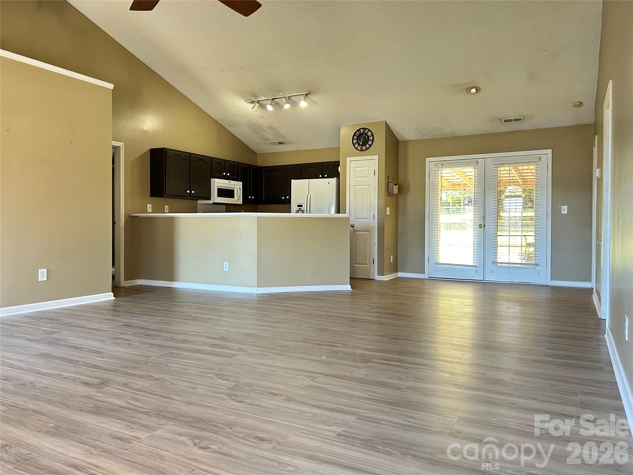 Single Family Residence at 1110 Highland Creek Drive, Salisbury, photo 12 of 53