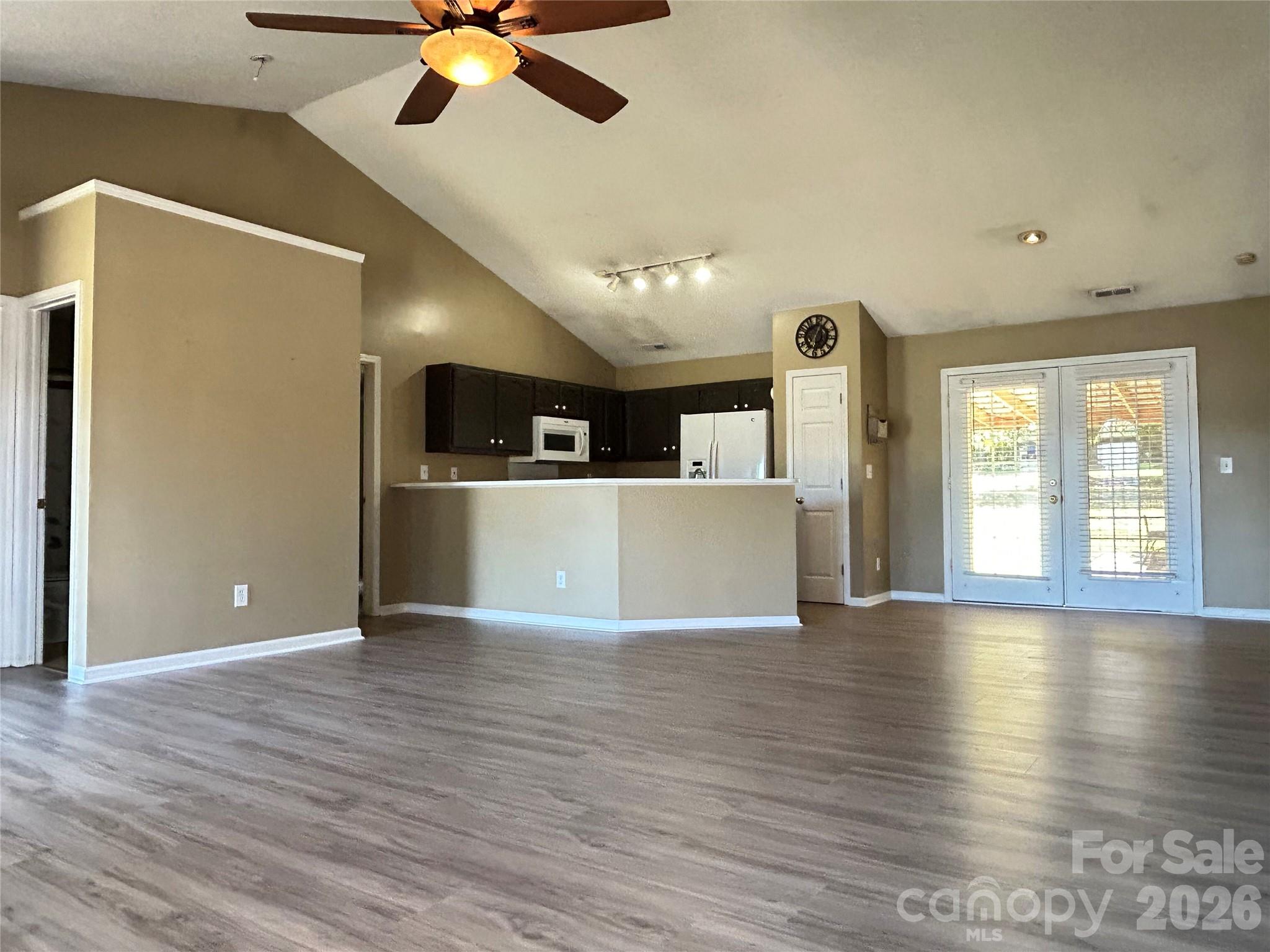 Single Family Residence at 1110 Highland Creek Drive, Salisbury, photo 14 of 53