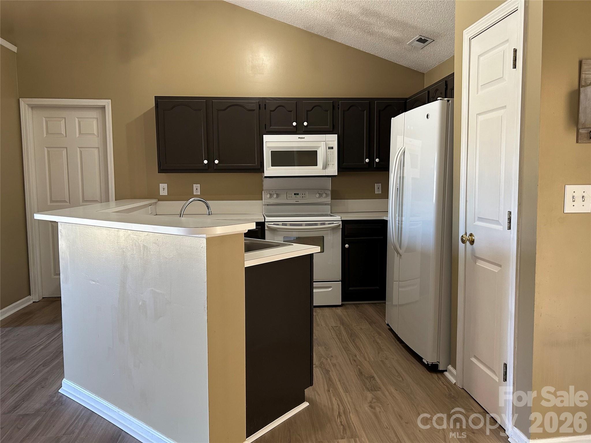 Single Family Residence at 1110 Highland Creek Drive, Salisbury, photo 16 of 53