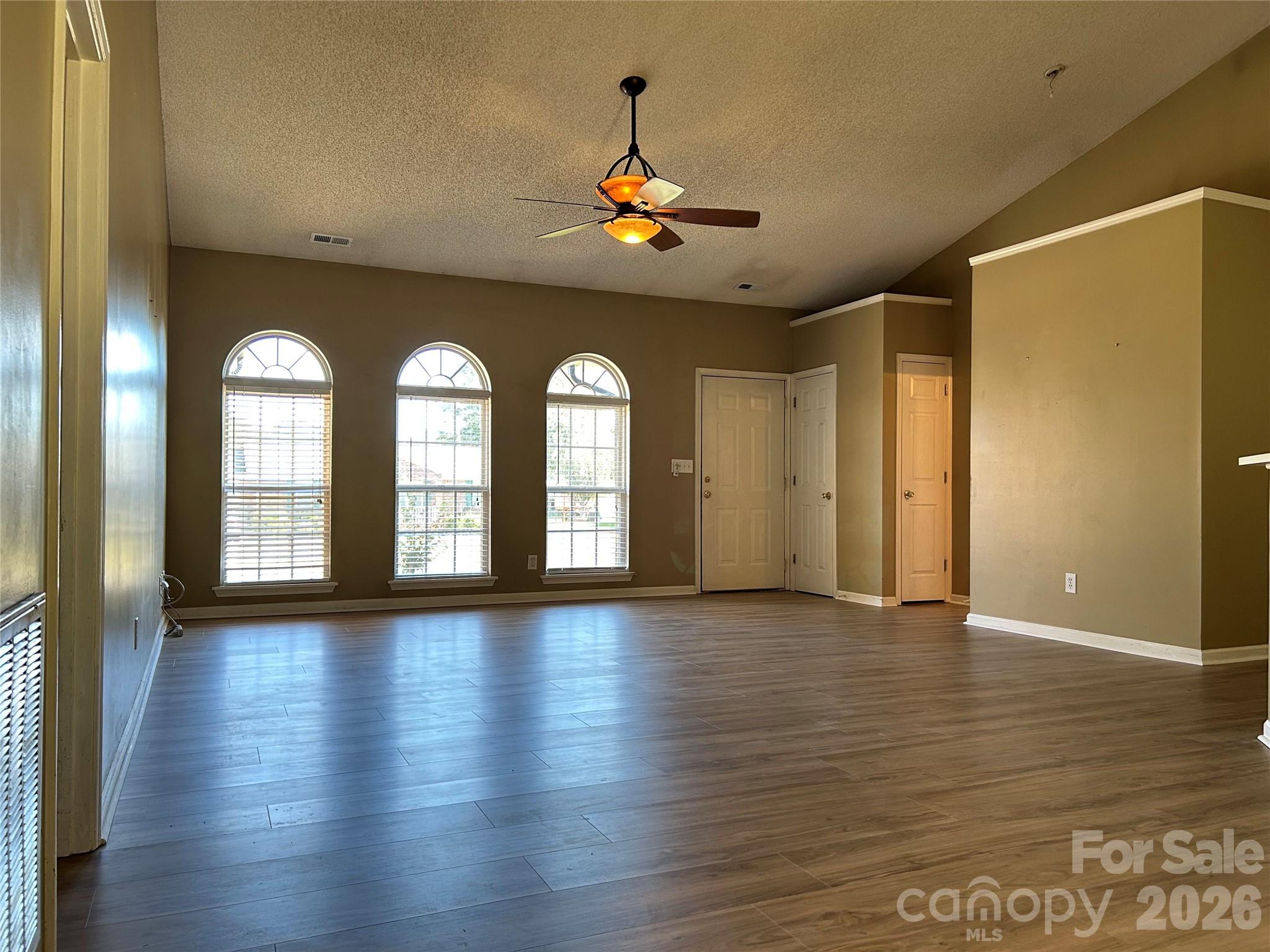 Single Family Residence at 1110 Highland Creek Drive, Salisbury, photo 20 of 53