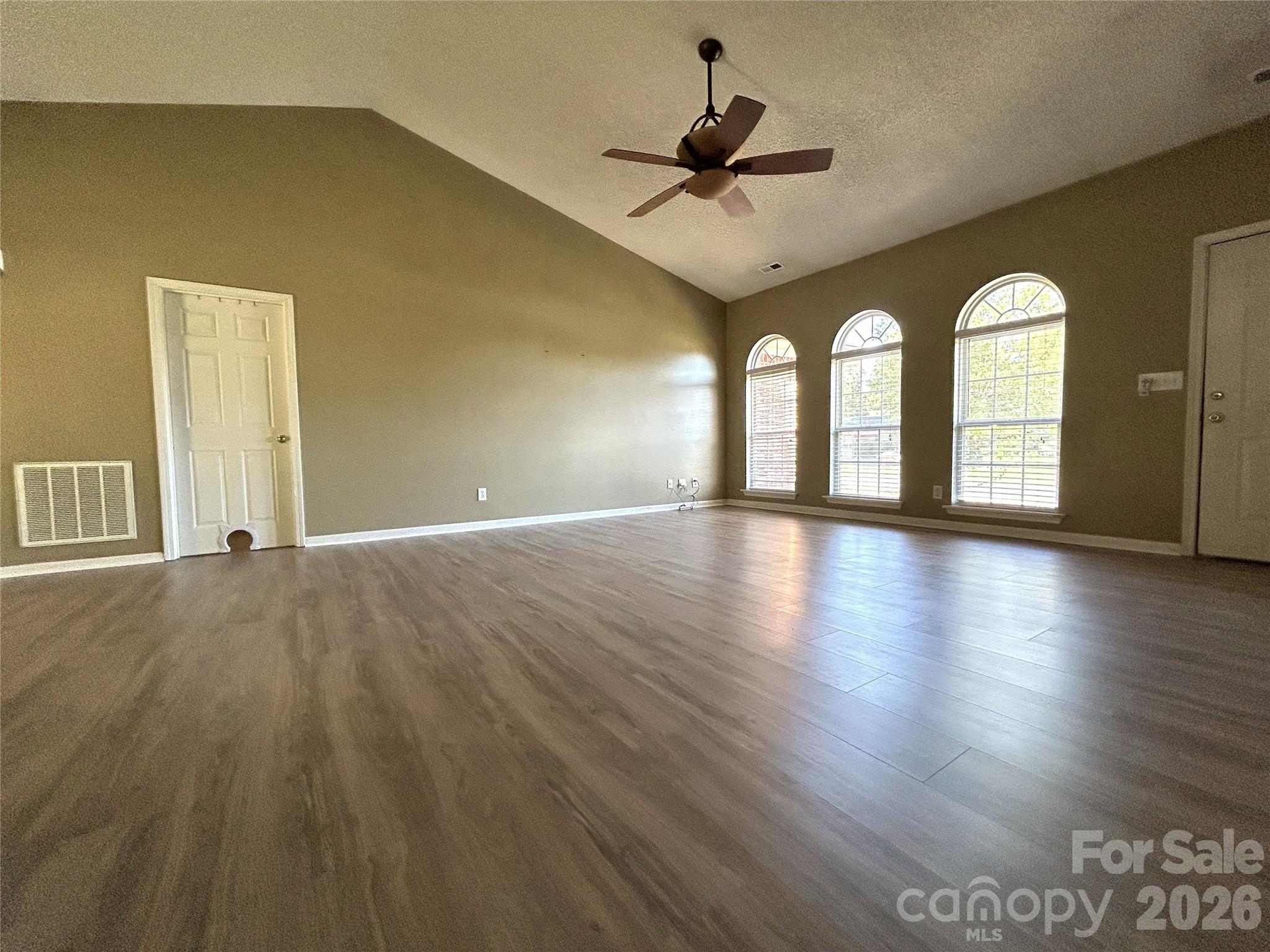 Single Family Residence at 1110 Highland Creek Drive, Salisbury, photo 22 of 53