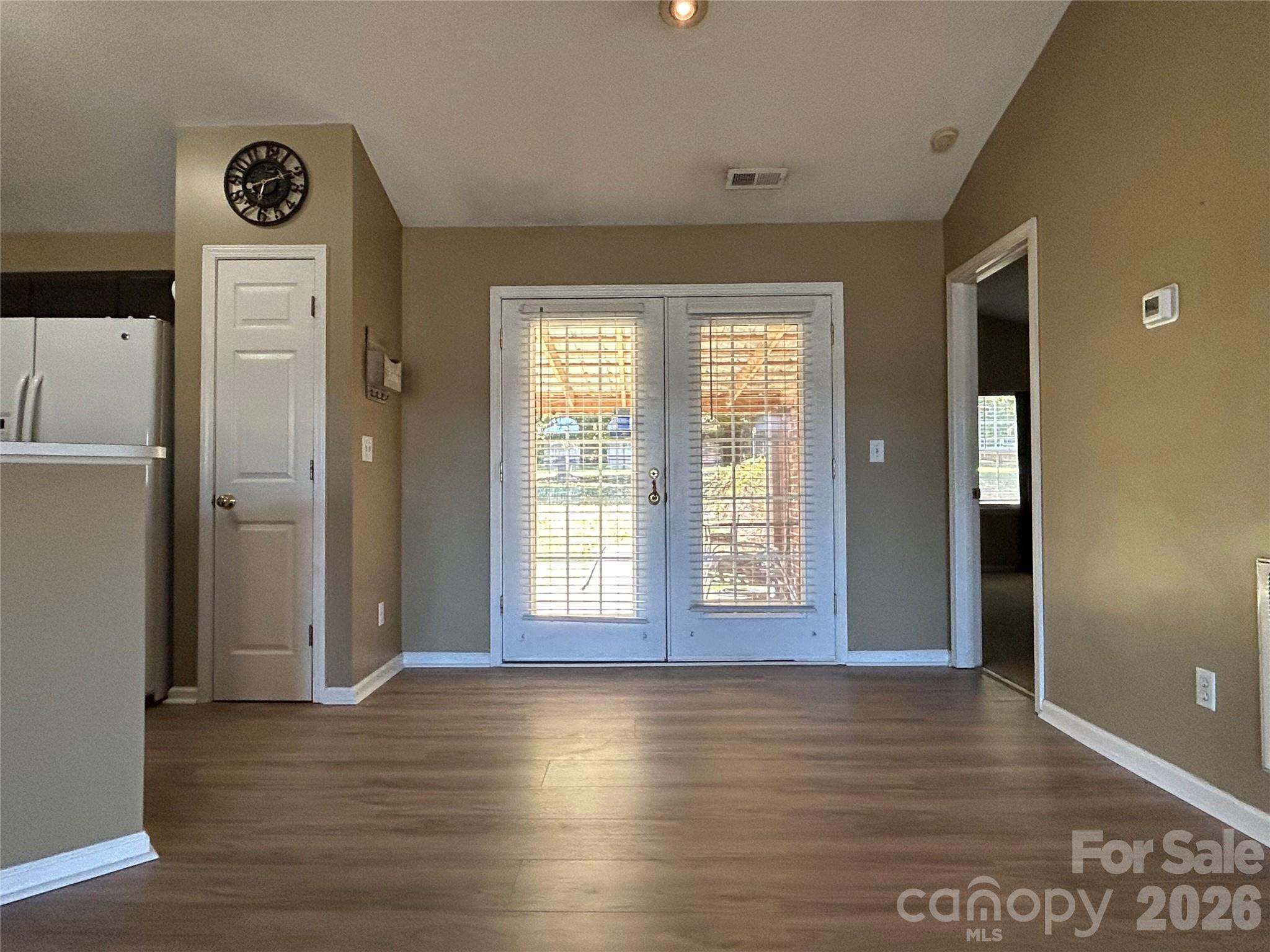 Single Family Residence at 1110 Highland Creek Drive, Salisbury, photo 24 of 53