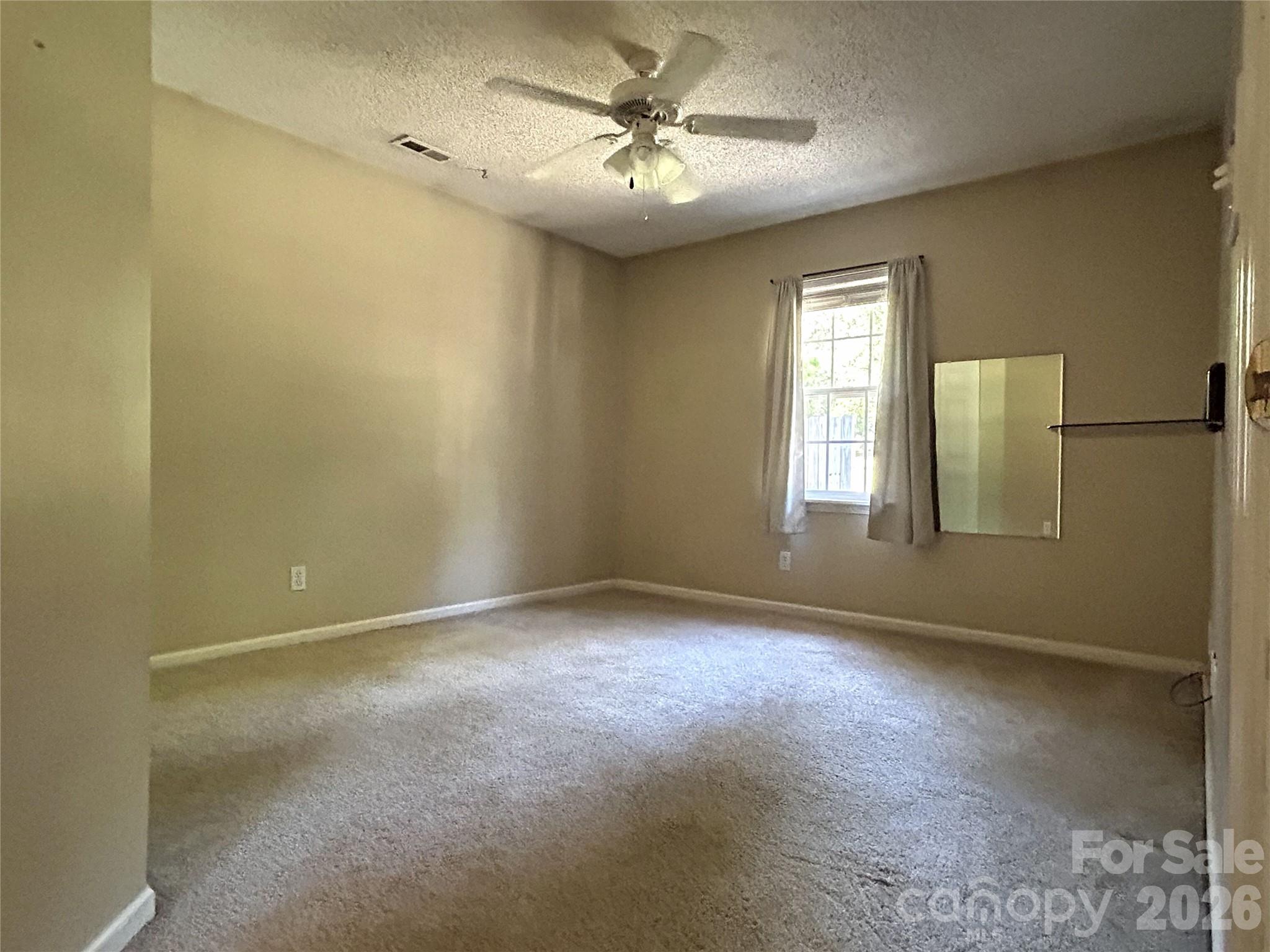 Single Family Residence at 1110 Highland Creek Drive, Salisbury, photo 26 of 53