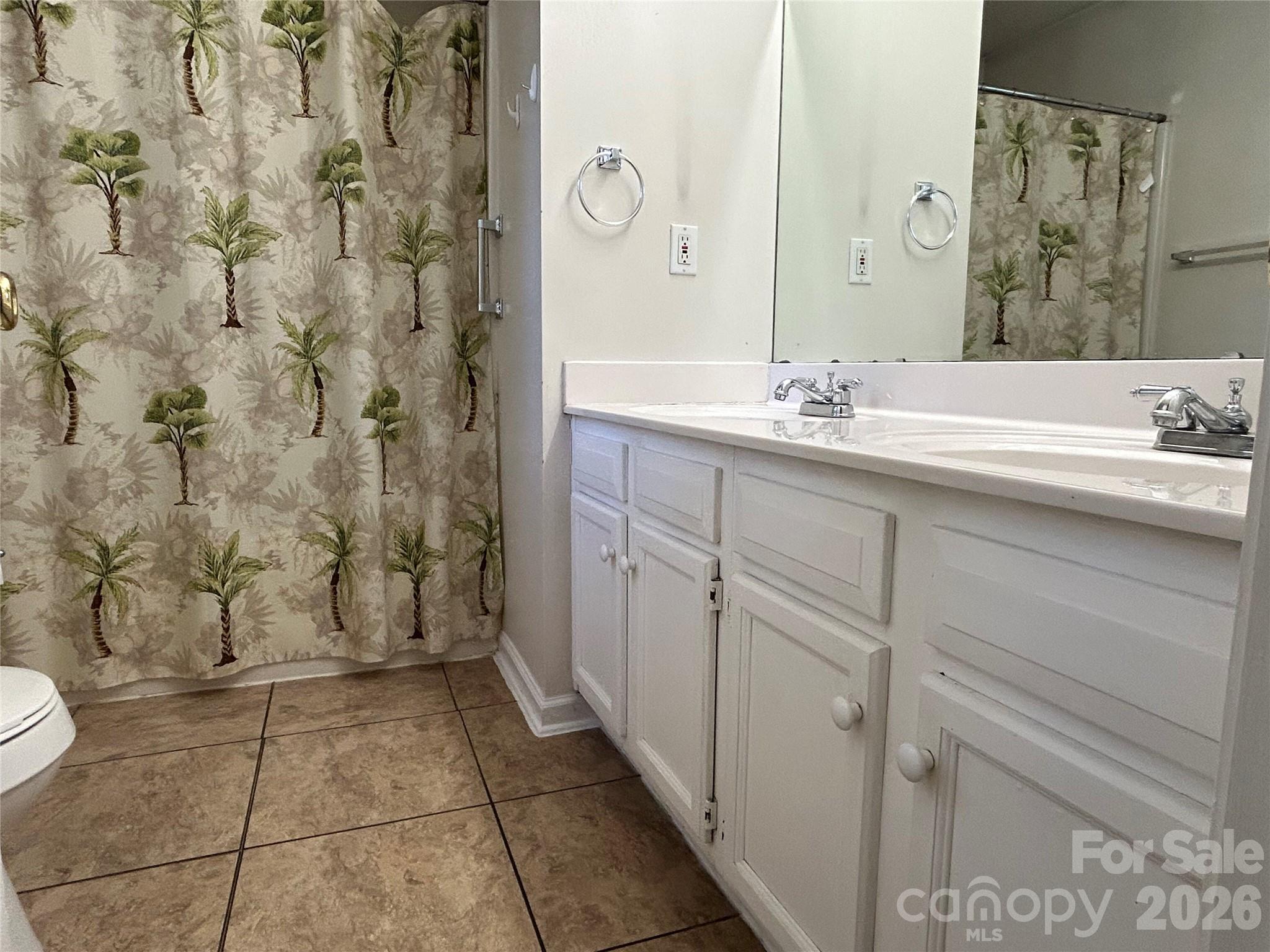 Single Family Residence at 1110 Highland Creek Drive, Salisbury, photo 28 of 53