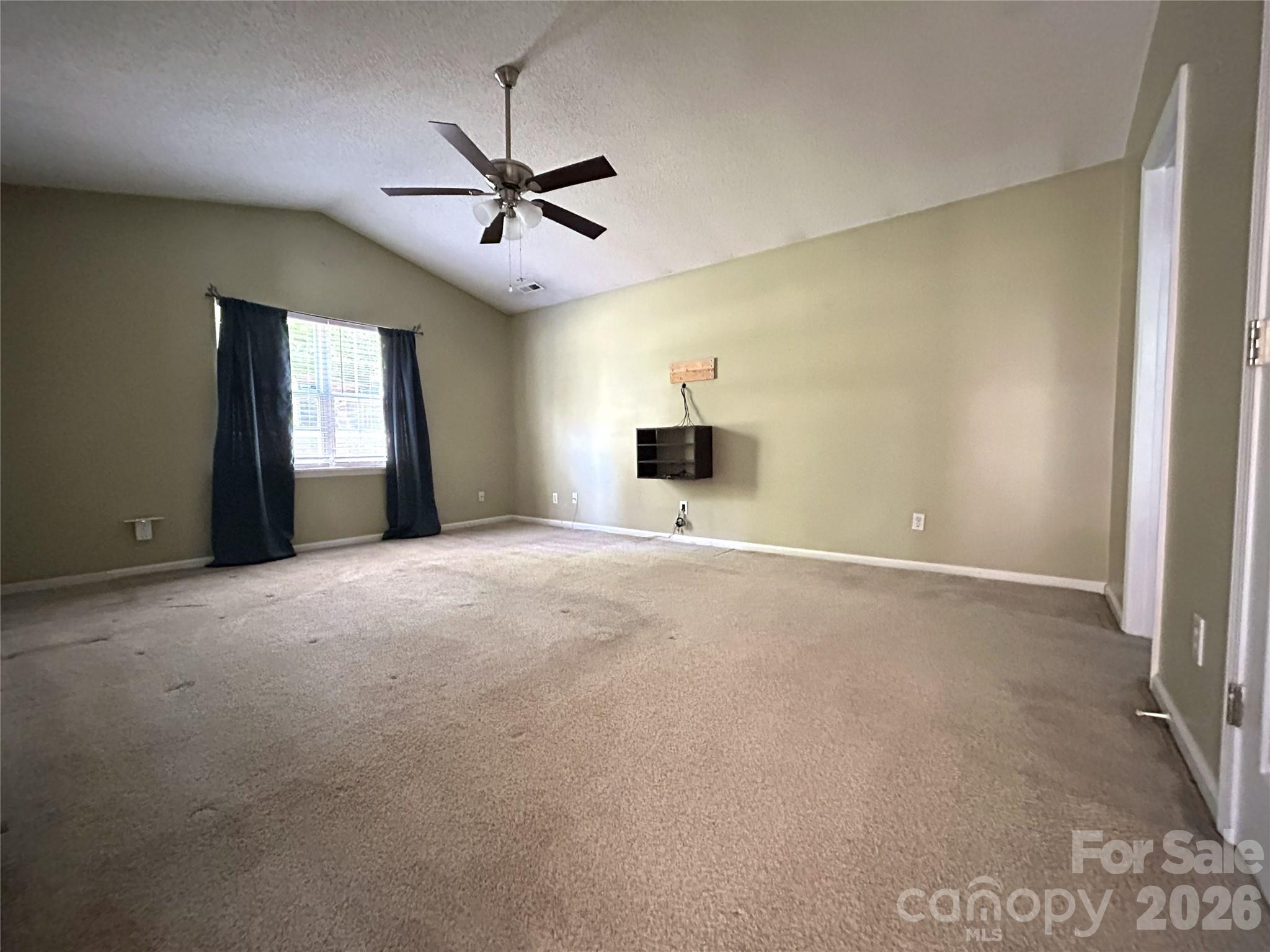Single Family Residence at 1110 Highland Creek Drive, Salisbury, photo 30 of 53