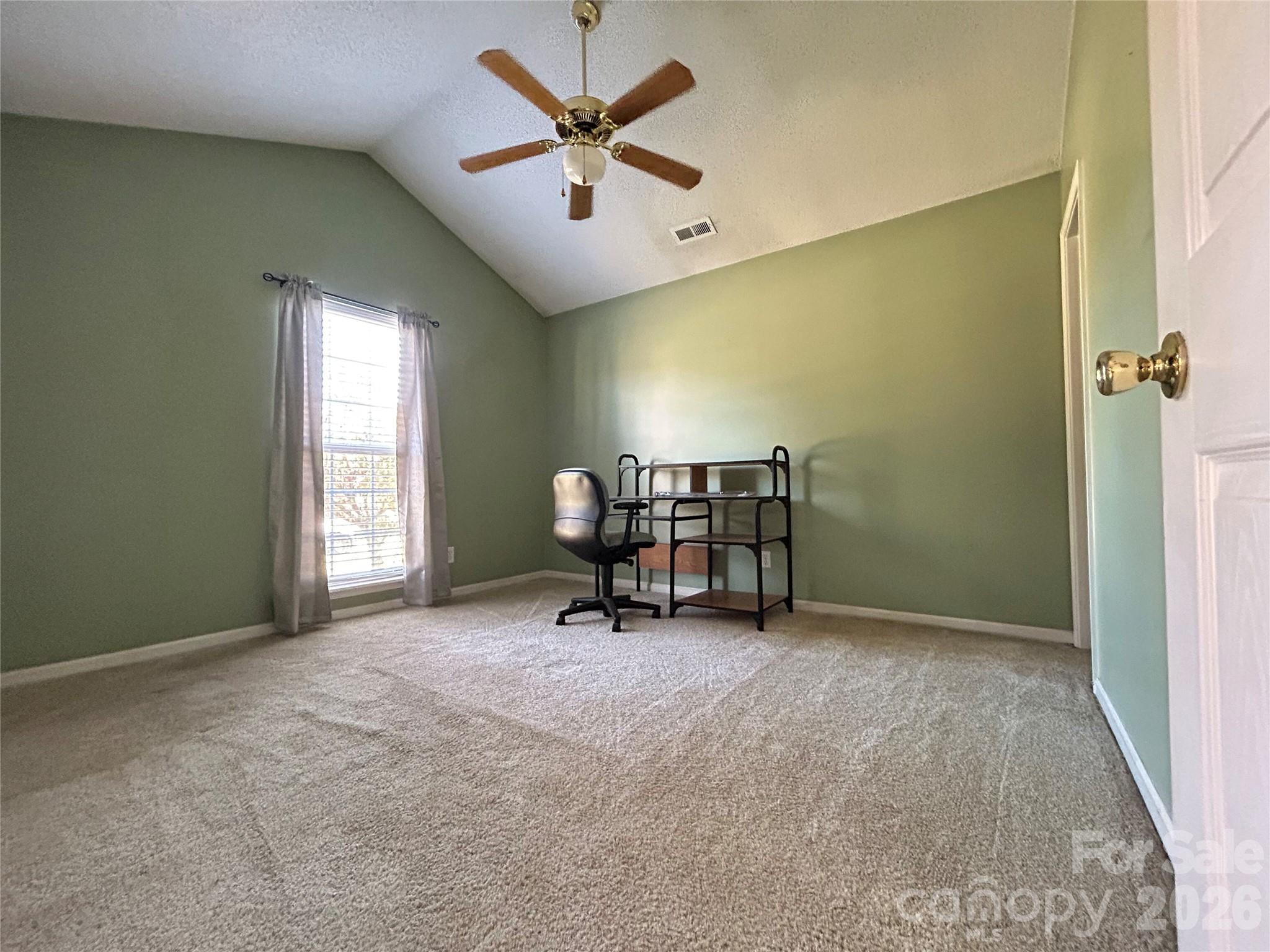 Single Family Residence at 1110 Highland Creek Drive, Salisbury, photo 34 of 53
