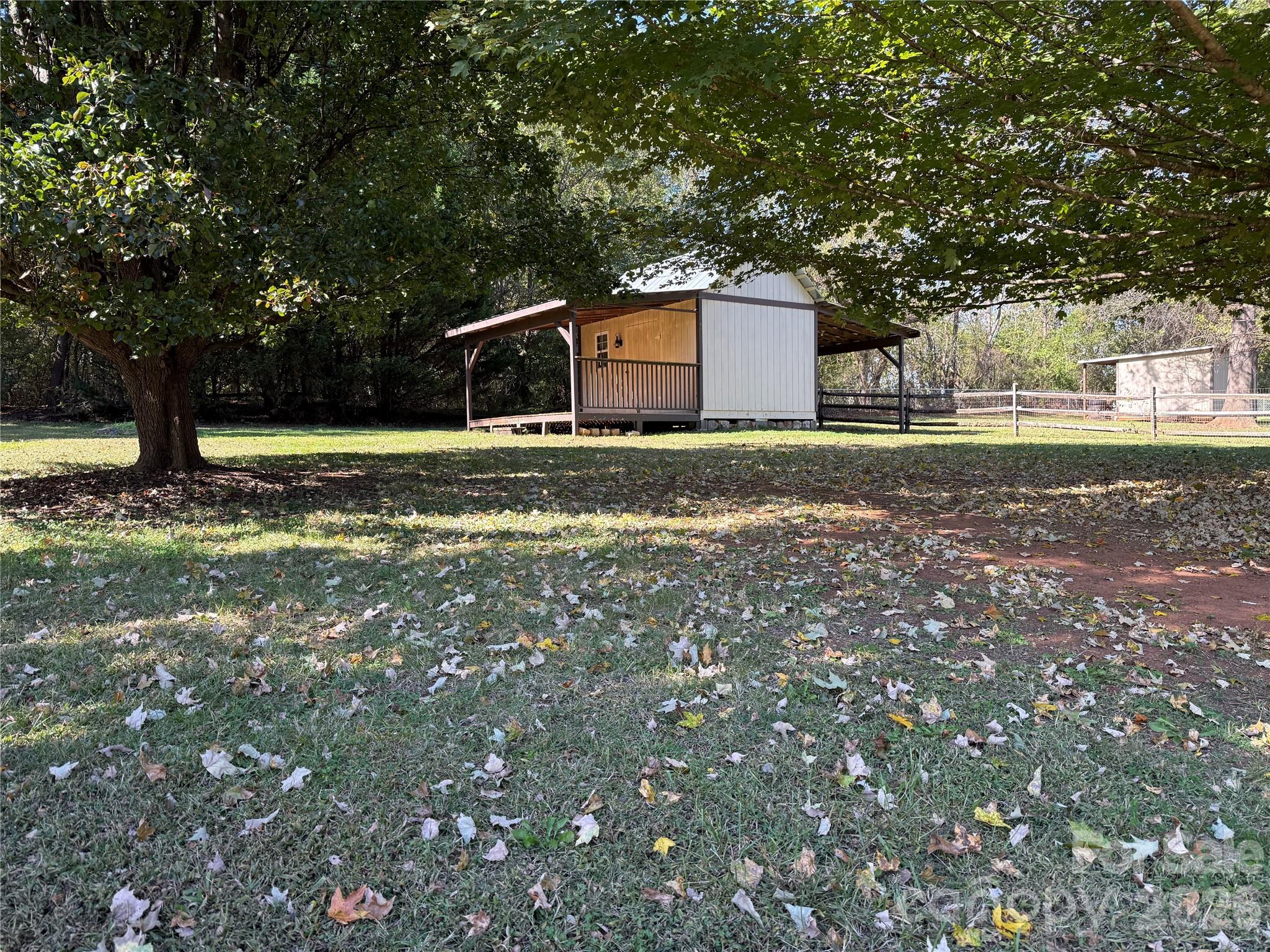 Single Family Residence at 1110 Highland Creek Drive, Salisbury, photo 45 of 53